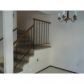 520 Sieber Place, San Jose, CA 95111 ID:1144698