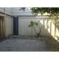 520 Sieber Place, San Jose, CA 95111 ID:1144699