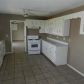 29788 S Cameron Rd, Inola, OK 74036 ID:6421