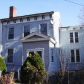 170 Dubois Street, Newburgh, NY 12550 ID:108082