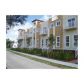 1652 HAYES ST # 0, Hollywood, FL 33020 ID:994195