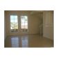 1652 HAYES ST # 0, Hollywood, FL 33020 ID:994196