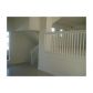 1652 HAYES ST # 0, Hollywood, FL 33020 ID:994197