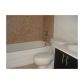 1652 HAYES ST # 0, Hollywood, FL 33020 ID:994203