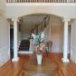 1167 Ascott Valley Drive, Duluth, GA 30097 ID:1466025