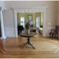 1167 Ascott Valley Drive, Duluth, GA 30097 ID:1466026