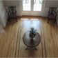 1167 Ascott Valley Drive, Duluth, GA 30097 ID:1466027