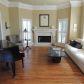 1167 Ascott Valley Drive, Duluth, GA 30097 ID:1466028