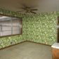 340 Amberwood Dr, Lawrenceville, GA 30044 ID:6257