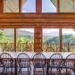 235 Morning Breeze Rd, Gatlinburg, TN 37738 ID:992325