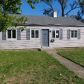 705 16th Ave, Middletown, OH 45044 ID:994620