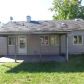 705 16th Ave, Middletown, OH 45044 ID:994621