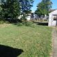 705 16th Ave, Middletown, OH 45044 ID:994623