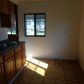 705 16th Ave, Middletown, OH 45044 ID:994624