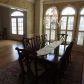 1167 Ascott Valley Drive, Duluth, GA 30097 ID:1466030