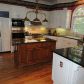 1167 Ascott Valley Drive, Duluth, GA 30097 ID:1466031