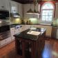 1167 Ascott Valley Drive, Duluth, GA 30097 ID:1466032