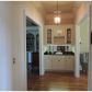 1167 Ascott Valley Drive, Duluth, GA 30097 ID:1466033