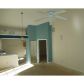 2980 Barnwood Crossing, Duluth, GA 30097 ID:1489861