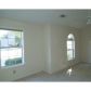 2980 Barnwood Crossing, Duluth, GA 30097 ID:1489863