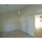 2980 Barnwood Crossing, Duluth, GA 30097 ID:1489864