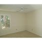 2980 Barnwood Crossing, Duluth, GA 30097 ID:1489865