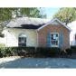 2980 Barnwood Crossing, Duluth, GA 30097 ID:1489868