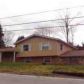 735 Sunflower Rd, Rochester, PA 15074 ID:106994