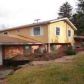 735 Sunflower Rd, Rochester, PA 15074 ID:106995