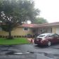 7154 E TROPICAL WAY # 10, Fort Lauderdale, FL 33317 ID:812542