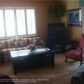 7154 E TROPICAL WAY # 10, Fort Lauderdale, FL 33317 ID:812544