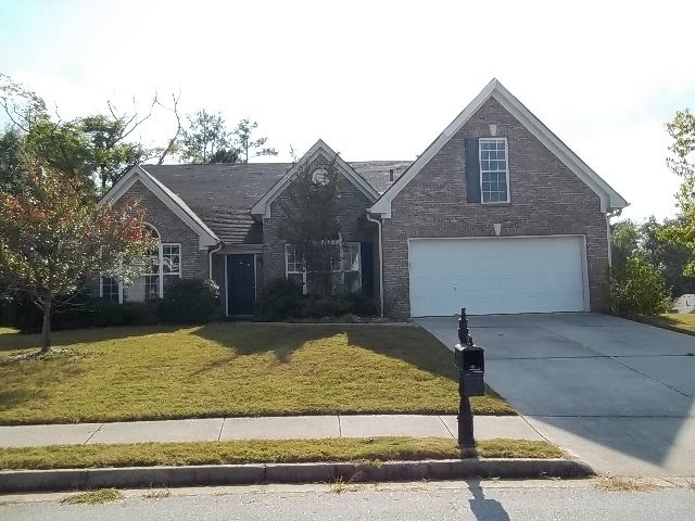 1511 Jernigan Blf, Lawrenceville, GA 30045