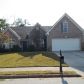 1511 Jernigan Blf, Lawrenceville, GA 30045 ID:995915