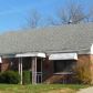 844 Alverno Ave, Dayton, OH 45410 ID:1104909