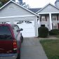 3735 BALDUR Court, Decatur, GA 30034 ID:1107990