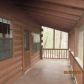 79 Ridgeview Drive, Blue Ridge, GA 30513 ID:10487