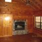 79 Ridgeview Drive, Blue Ridge, GA 30513 ID:10488