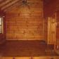 79 Ridgeview Drive, Blue Ridge, GA 30513 ID:10490