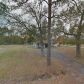 Corbett St, Vidor, TX 77662 ID:1036897