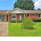 122 CAMELOT DR, Goose Creek, SC 29445 ID:1091207