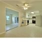 122 CAMELOT DR, Goose Creek, SC 29445 ID:1091214