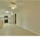 122 CAMELOT DR, Goose Creek, SC 29445 ID:1091215