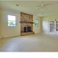 122 CAMELOT DR, Goose Creek, SC 29445 ID:1091216