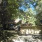 1520 La Chateau Dr, Liberty, MO 64068 ID:1099857