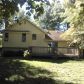 1520 La Chateau Dr, Liberty, MO 64068 ID:1099858