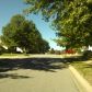 1520 La Chateau Dr, Liberty, MO 64068 ID:1099859