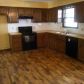 1520 La Chateau Dr, Liberty, MO 64068 ID:1099864