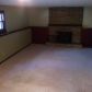 1520 La Chateau Dr, Liberty, MO 64068 ID:1099865