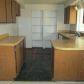 4005 South Ione Street, Kennewick, WA 99337 ID:53816