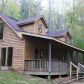 993 Stover Creek Cv, Blue Ridge, GA 30513 ID:231028